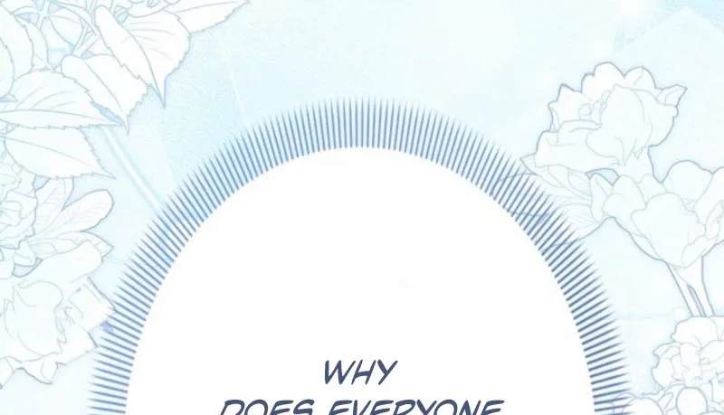 I Love My Family Too Much to Get a Divorce Chapter 17 page 62 - 