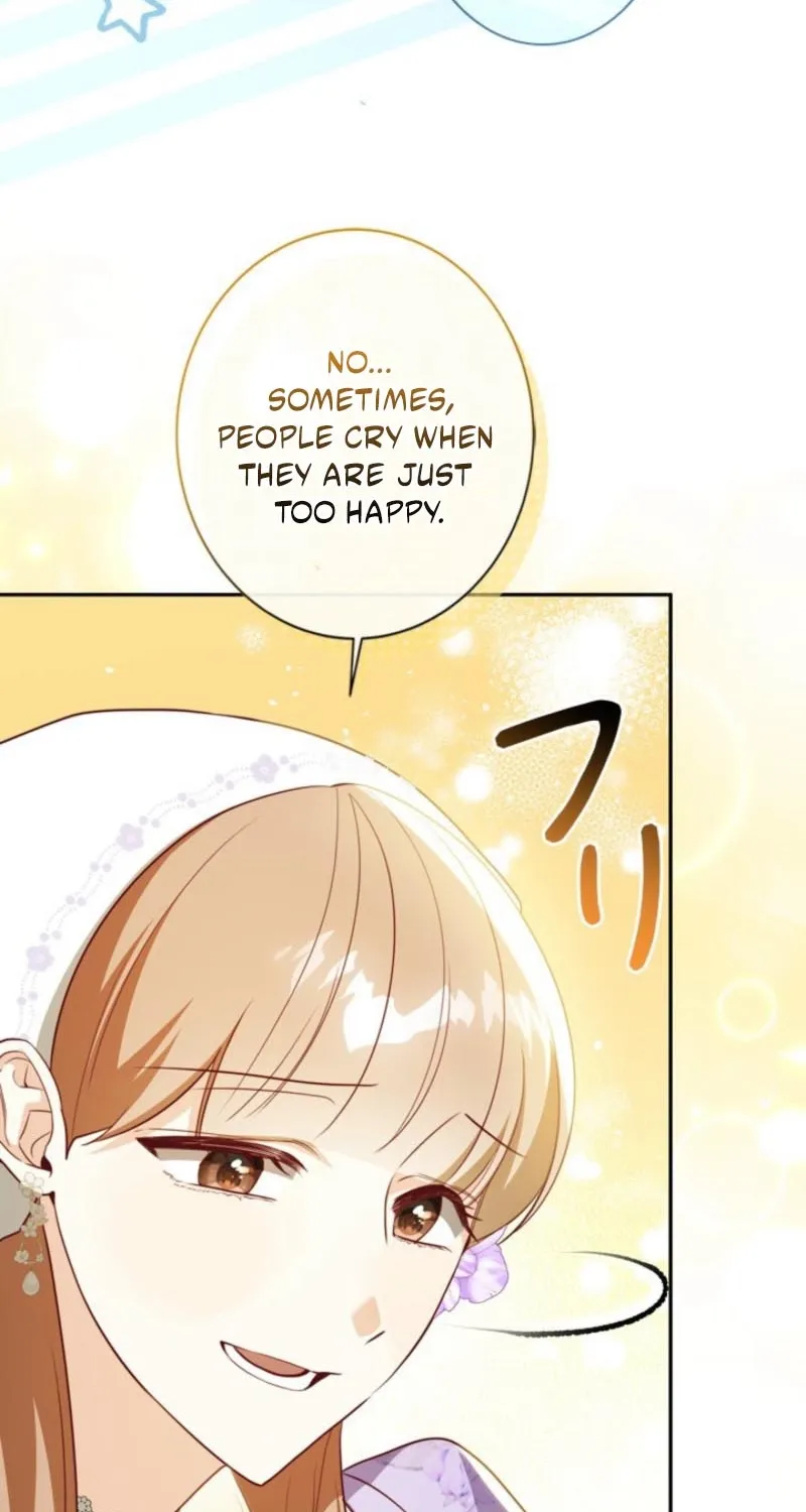 I Love My Family Too Much to Get a Divorce Chapter 17 page 66 - 