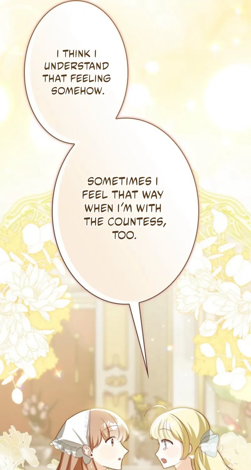 I Love My Family Too Much to Get a Divorce Chapter 17 page 68 - 