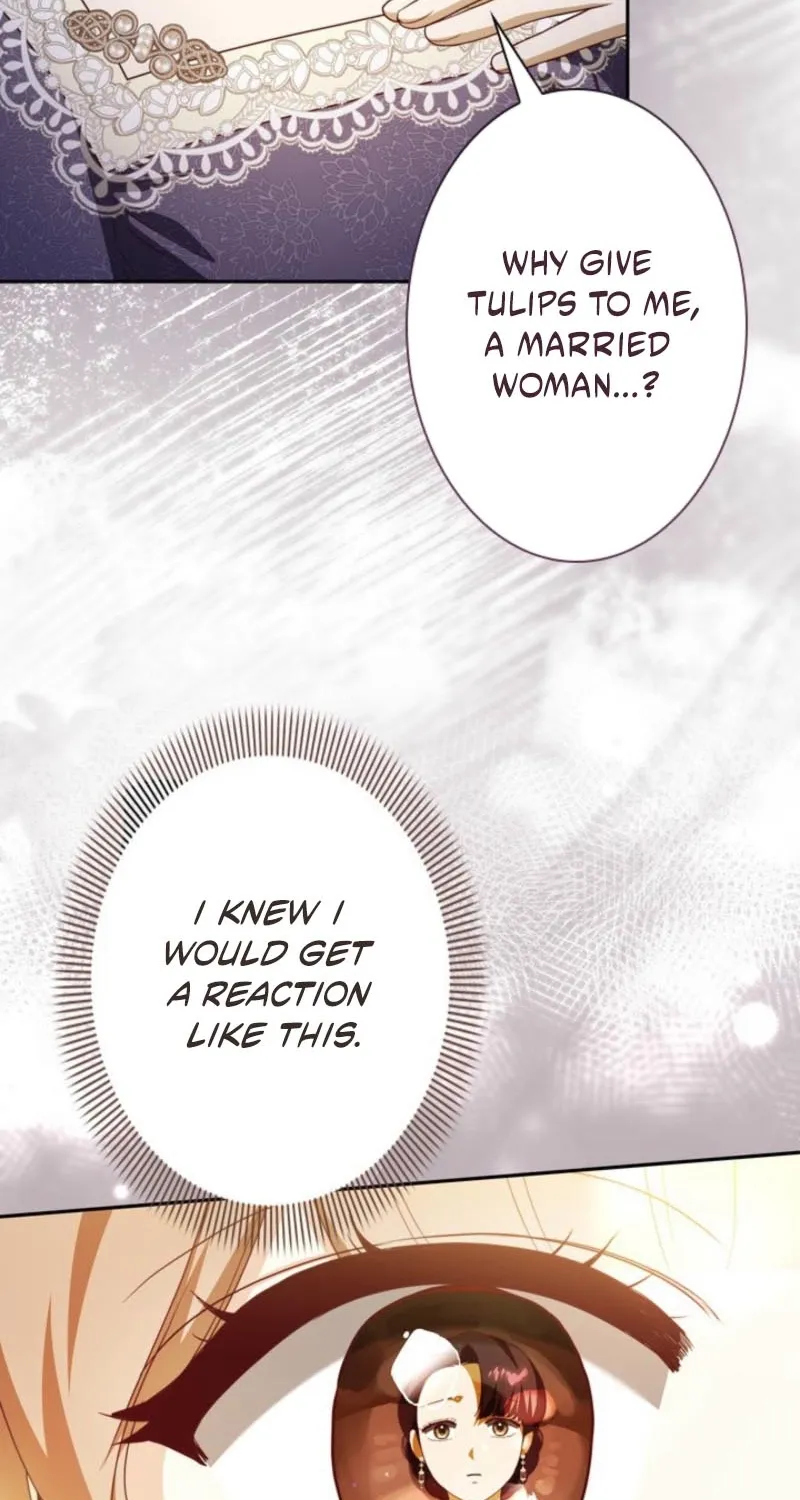 I Love My Family Too Much to Get a Divorce Chapter 17 page 9 - 