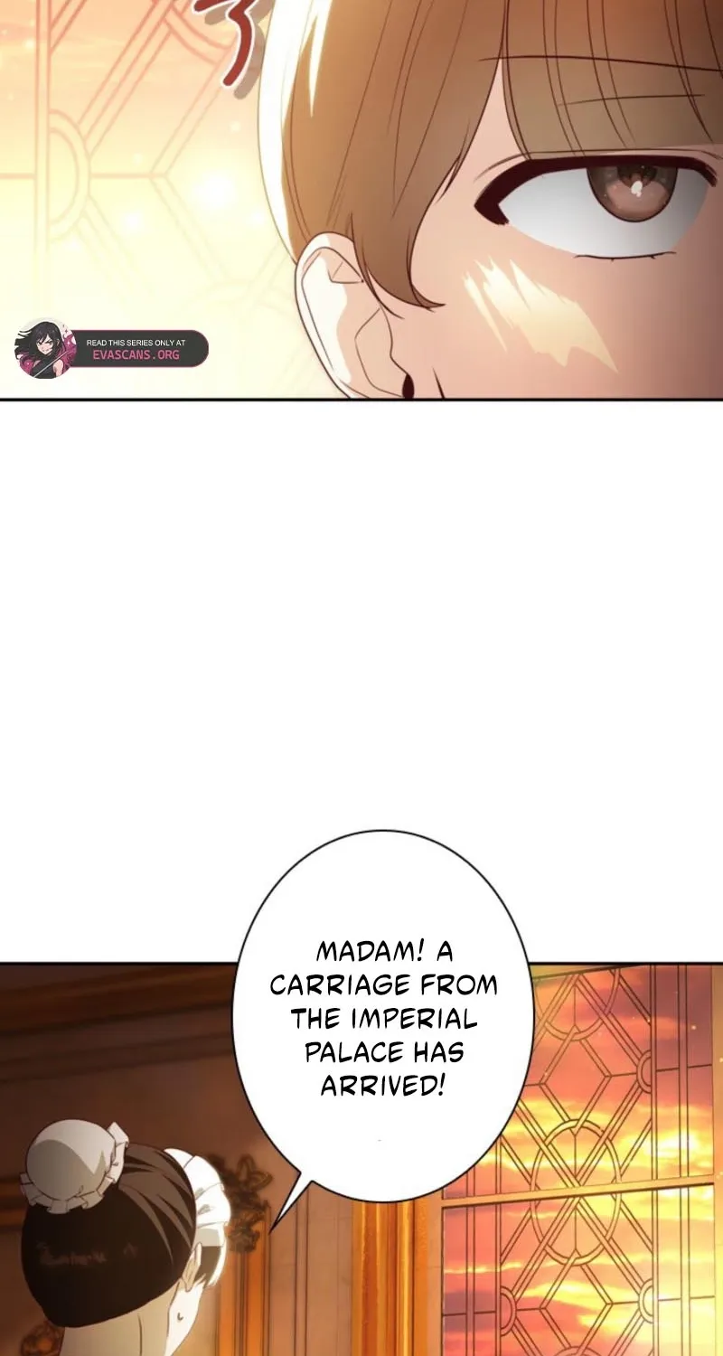 I Love My Family Too Much to Get a Divorce Chapter 17 page 84 - 