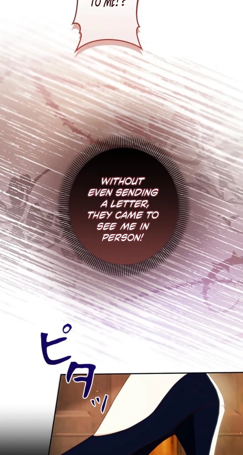 I Love My Family Too Much to Get a Divorce Chapter 17 page 87 - 