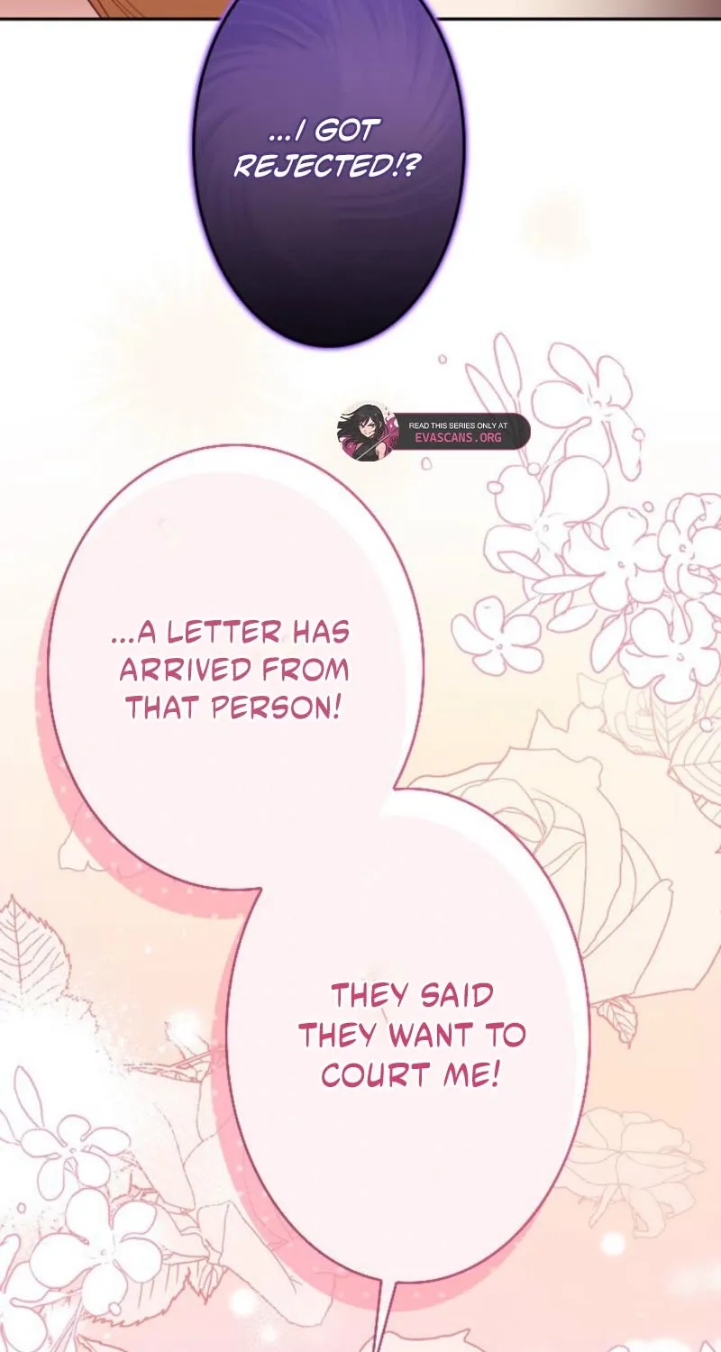 I Love My Family Too Much to Get a Divorce Chapter 17 page 95 - 
