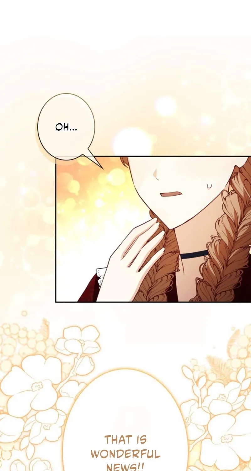 I Love My Family Too Much to Get a Divorce Chapter 17 page 98 - 
