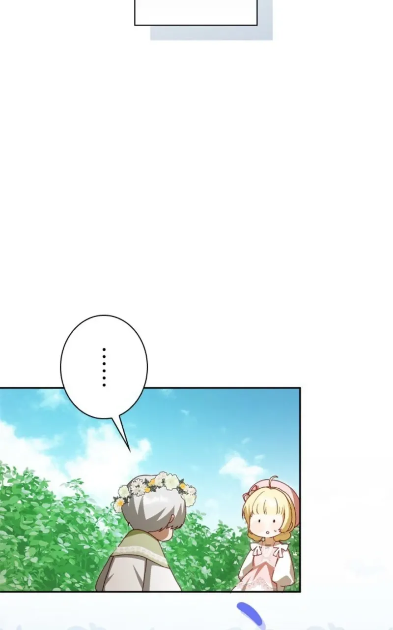 I Love My Family Too Much to Get a Divorce Chapter 18 page 101 - 