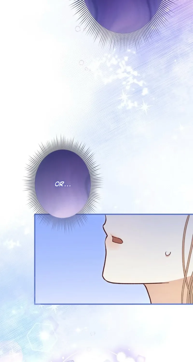 I Love My Family Too Much to Get a Divorce Chapter 18 page 12 - 