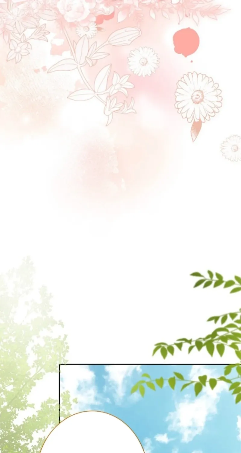 I Love My Family Too Much to Get a Divorce Chapter 18 page 113 - 