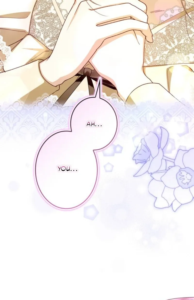 I Love My Family Too Much to Get a Divorce Chapter 18 page 14 - 