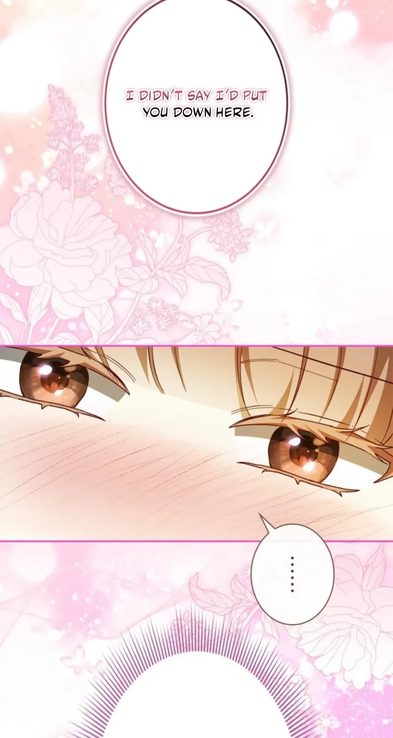 I Love My Family Too Much to Get a Divorce Chapter 18 page 18 - 