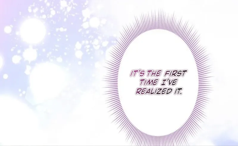 I Love My Family Too Much to Get a Divorce Chapter 18 page 20 - 