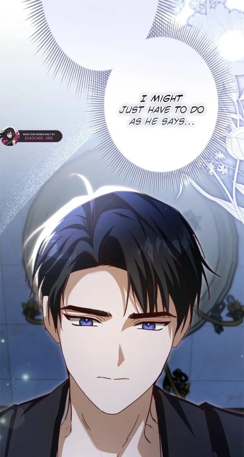 I Love My Family Too Much to Get a Divorce Chapter 18 page 25 - 
