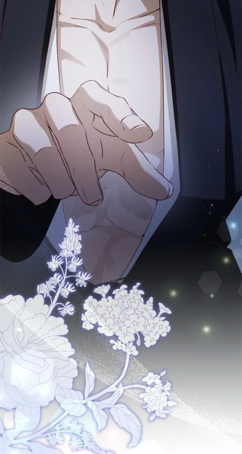 I Love My Family Too Much to Get a Divorce Chapter 18 page 26 - 