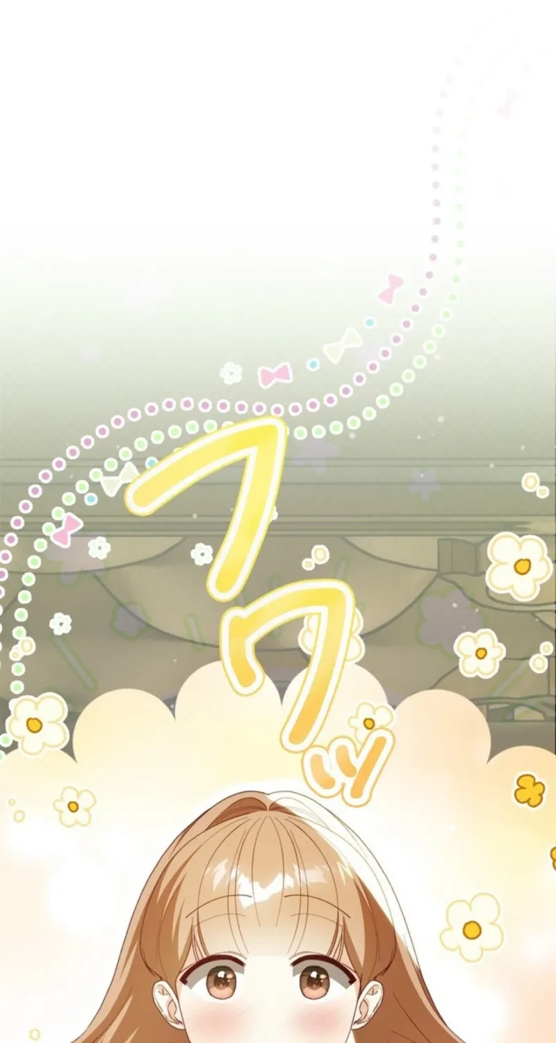 I Love My Family Too Much to Get a Divorce Chapter 18 page 28 - 