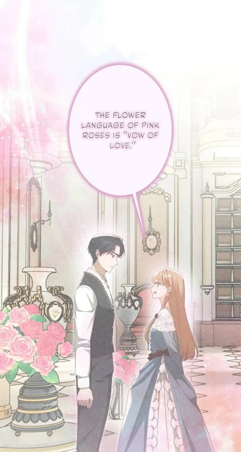 I Love My Family Too Much to Get a Divorce Chapter 18 page 44 - 