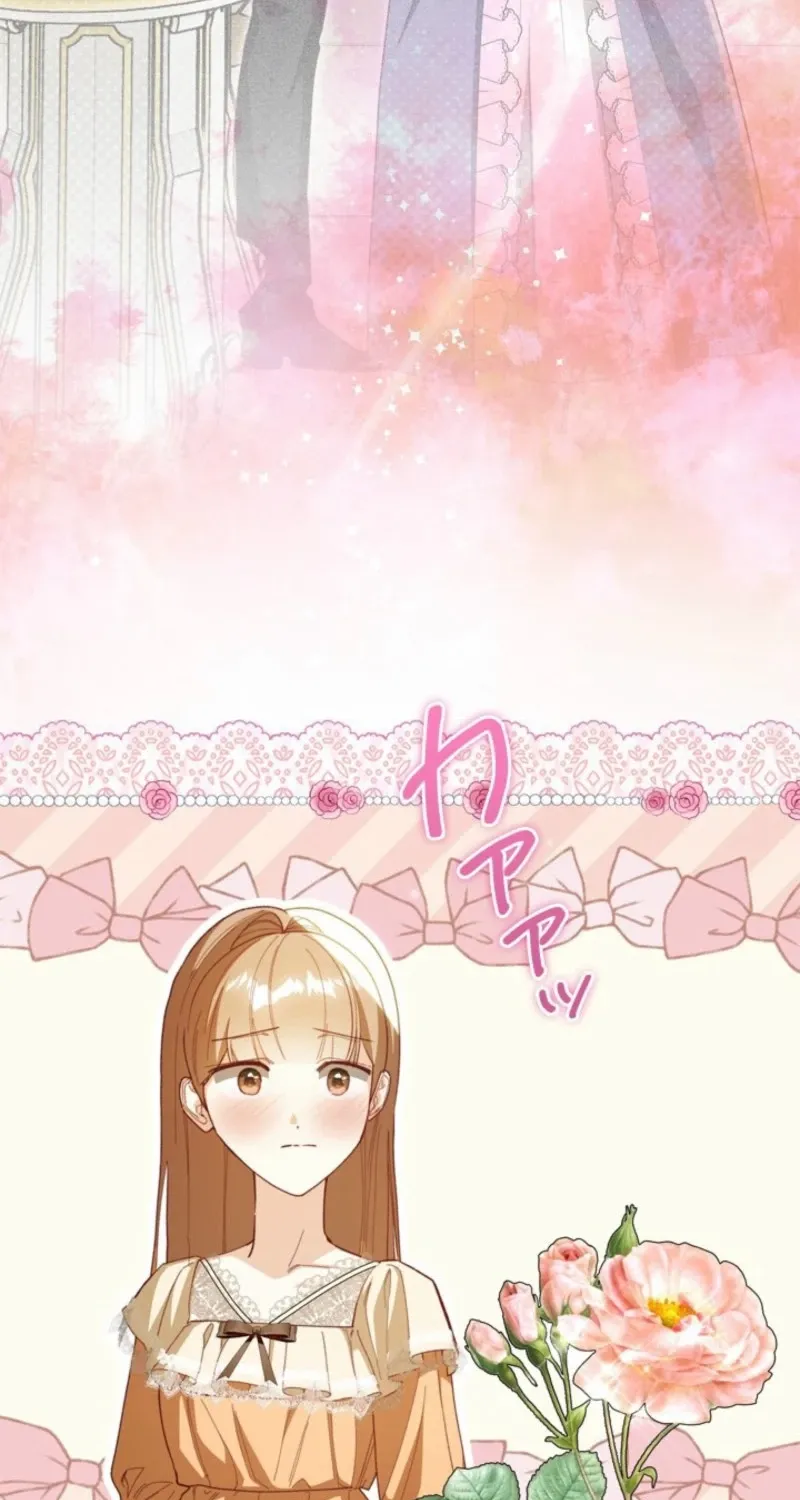 I Love My Family Too Much to Get a Divorce Chapter 18 page 45 - 