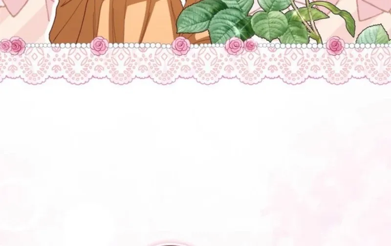 I Love My Family Too Much to Get a Divorce Chapter 18 page 46 - 
