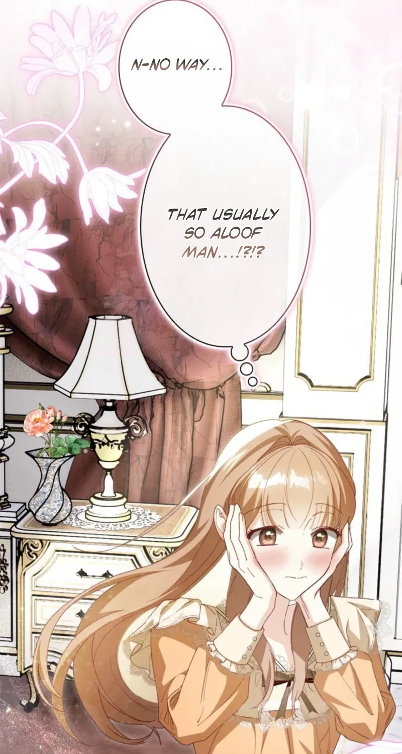 I Love My Family Too Much to Get a Divorce Chapter 18 page 47 - 