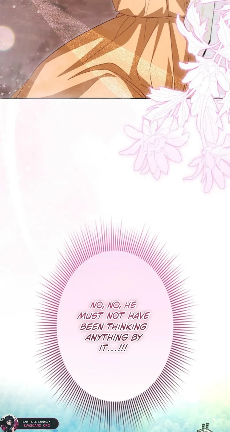I Love My Family Too Much to Get a Divorce Chapter 18 page 48 - 