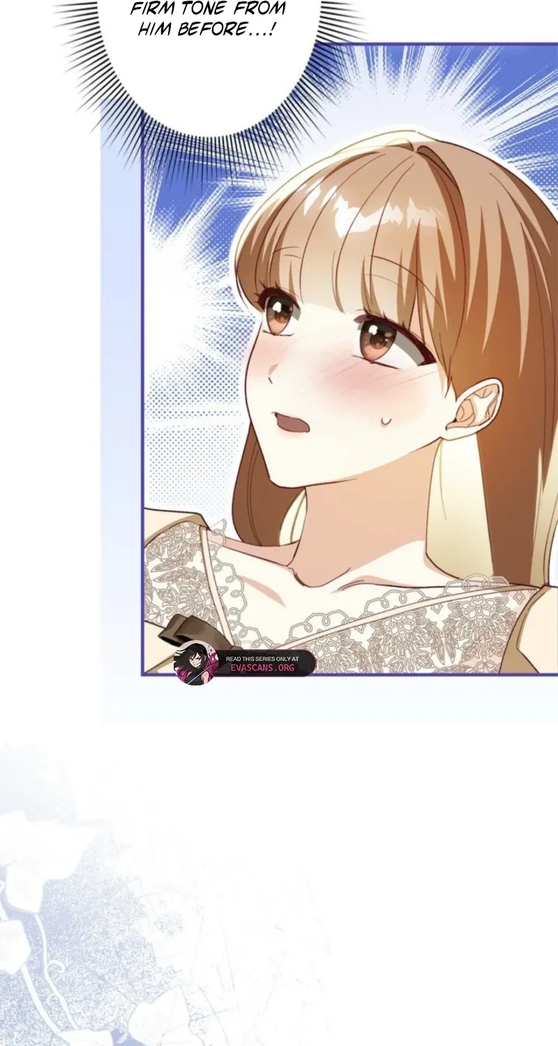 I Love My Family Too Much to Get a Divorce Chapter 18 page 6 - 
