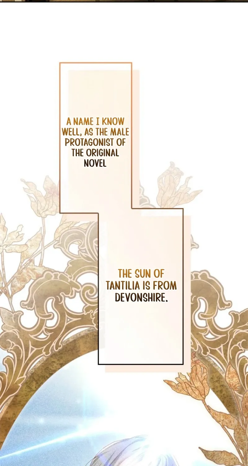 I Love My Family Too Much to Get a Divorce Chapter 18 page 54 - 