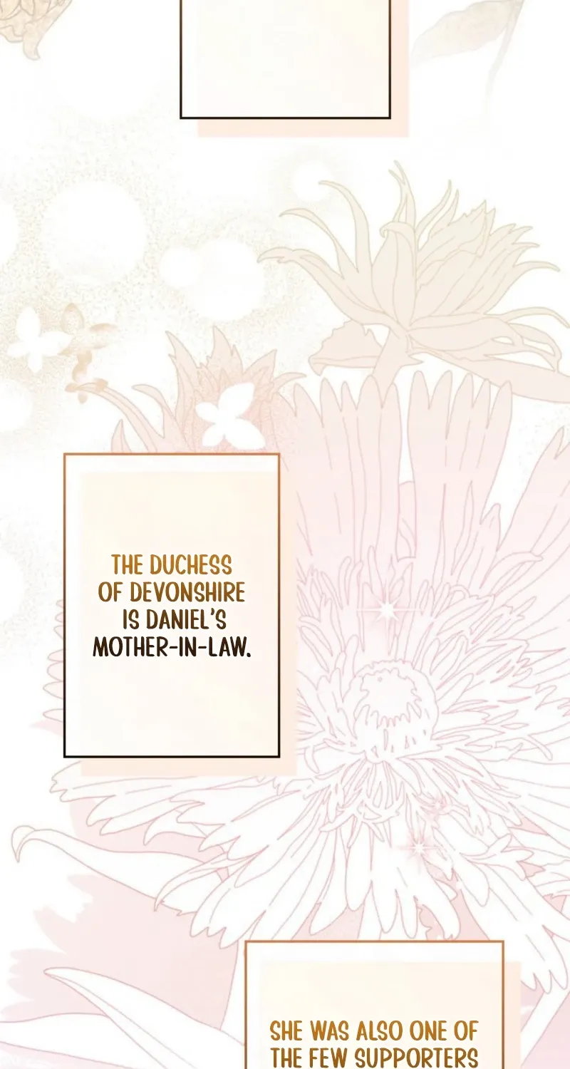 I Love My Family Too Much to Get a Divorce Chapter 18 page 56 - 
