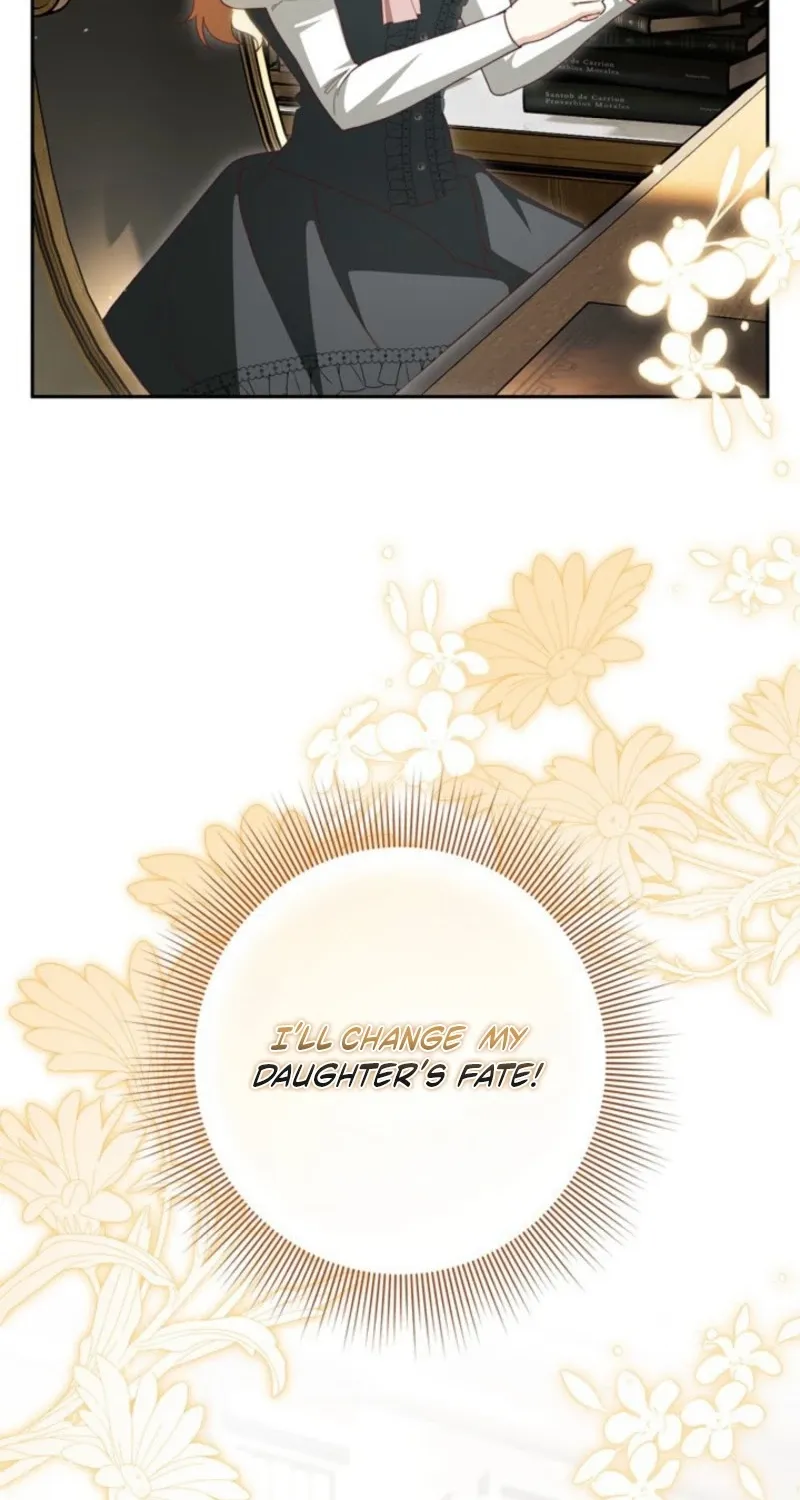 I Love My Family Too Much to Get a Divorce Chapter 18 page 60 - 
