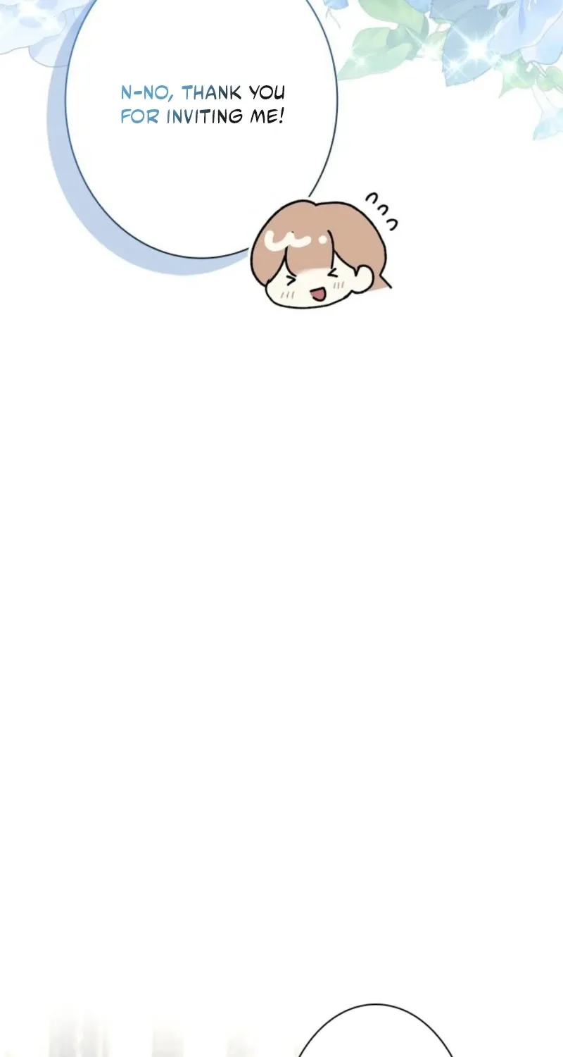 I Love My Family Too Much to Get a Divorce Chapter 18 page 65 - 