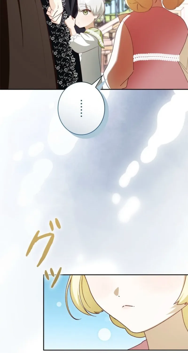 I Love My Family Too Much to Get a Divorce Chapter 18 page 76 - 