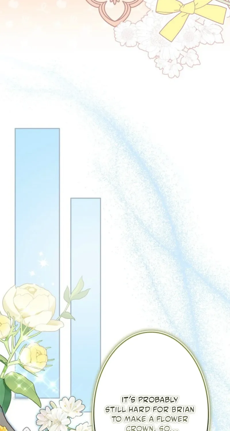 I Love My Family Too Much to Get a Divorce Chapter 18 page 87 - 