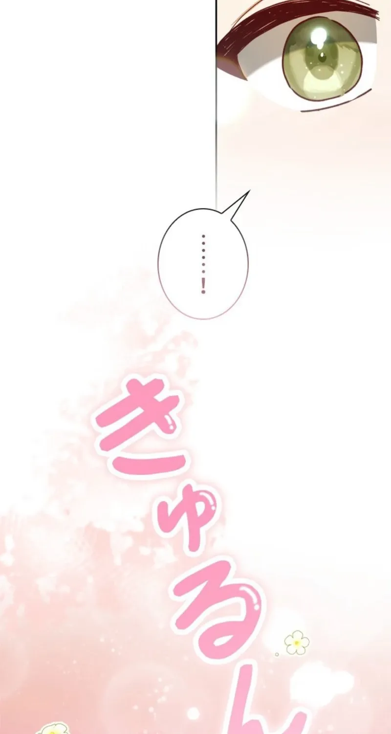 I Love My Family Too Much to Get a Divorce Chapter 18 page 92 - 