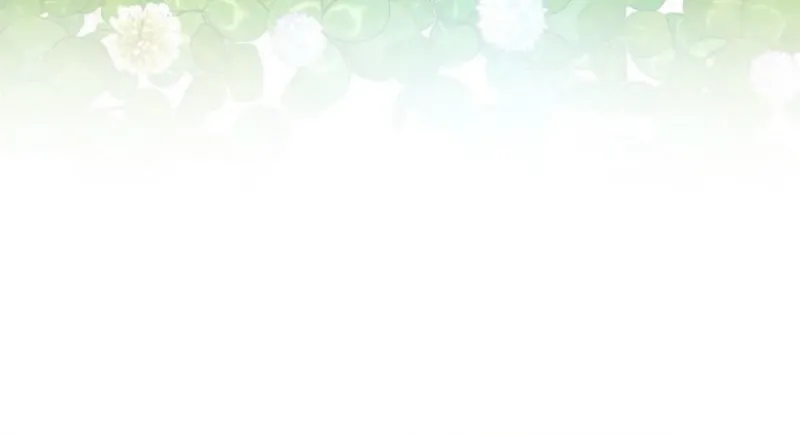 I Love My Family Too Much to Get a Divorce Chapter 18 page 96 - 