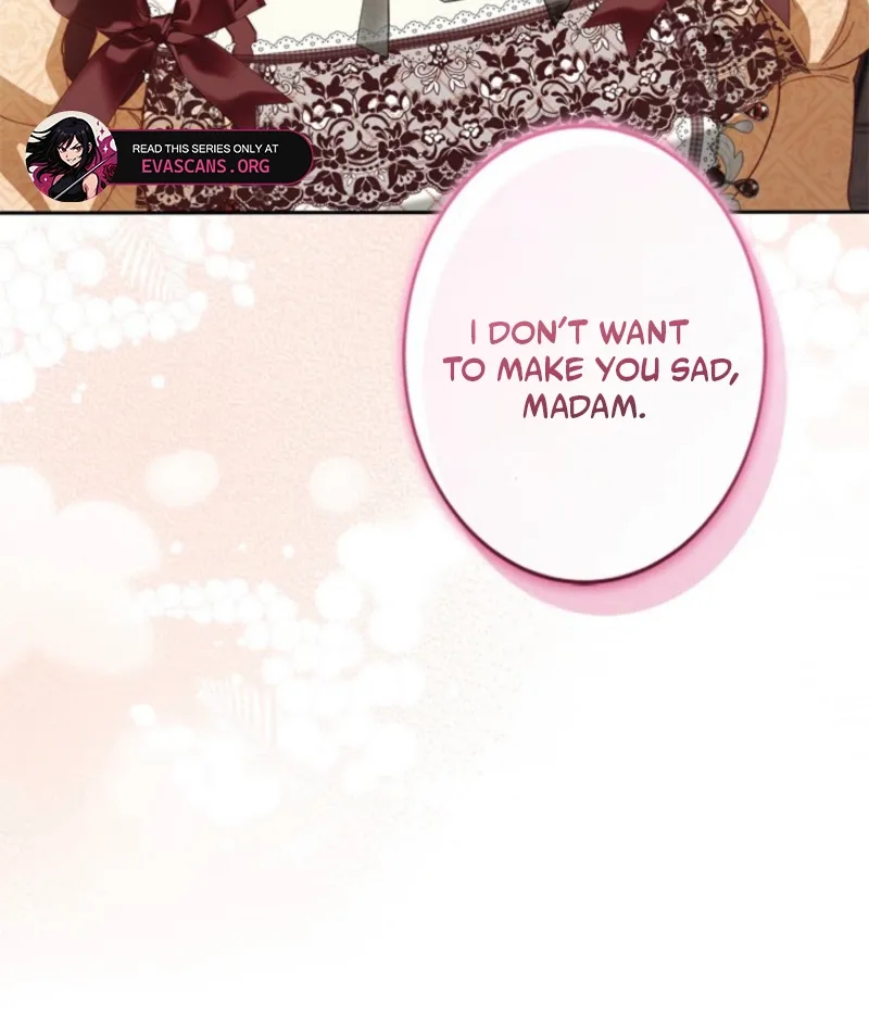 I Love My Family Too Much to Get a Divorce Chapter 19 page 102 - 