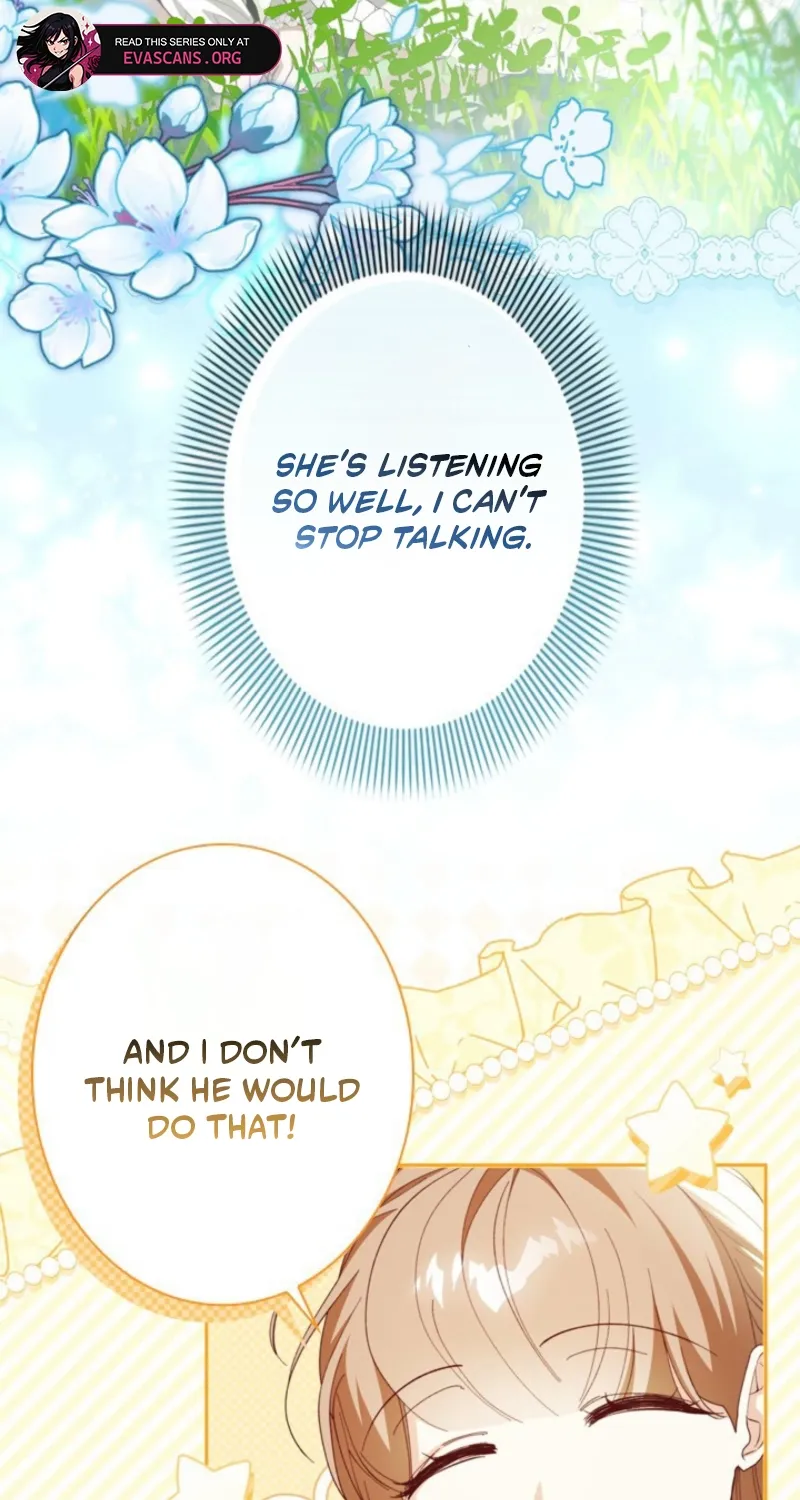 I Love My Family Too Much to Get a Divorce Chapter 19 page 13 - 