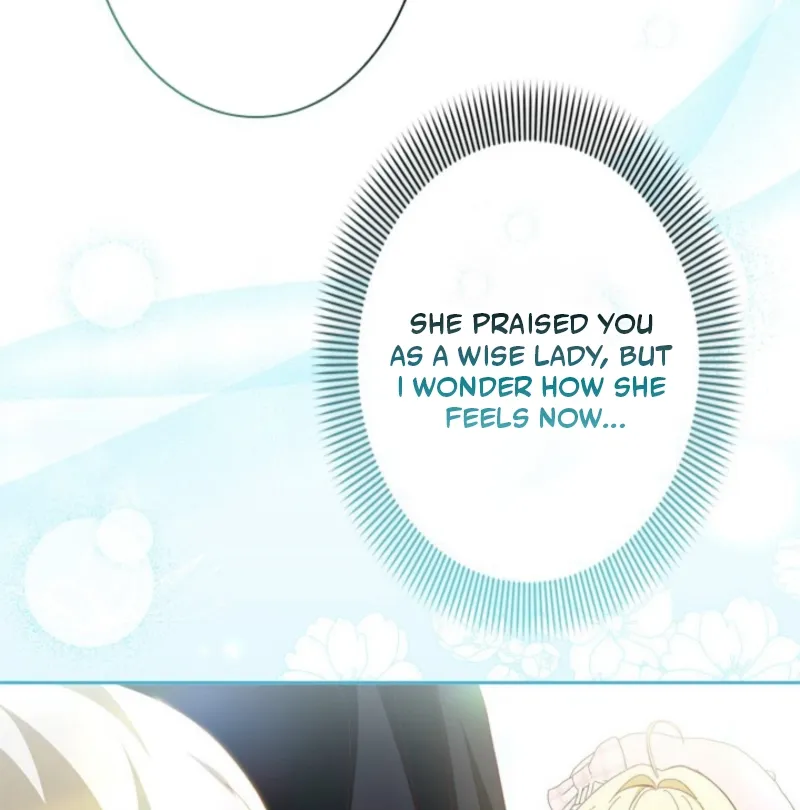I Love My Family Too Much to Get a Divorce Chapter 19 page 25 - 