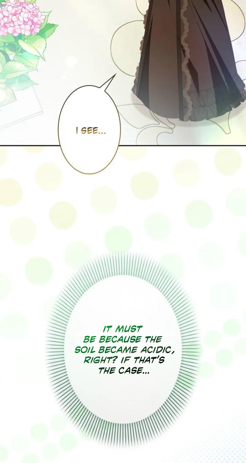 I Love My Family Too Much to Get a Divorce Chapter 19 page 4 - 