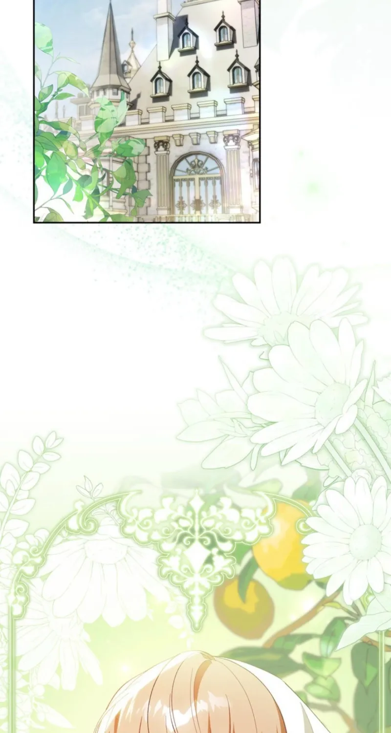 I Love My Family Too Much to Get a Divorce Chapter 19 page 33 - 