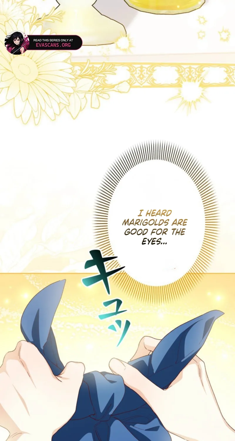 I Love My Family Too Much to Get a Divorce Chapter 19 page 38 - 