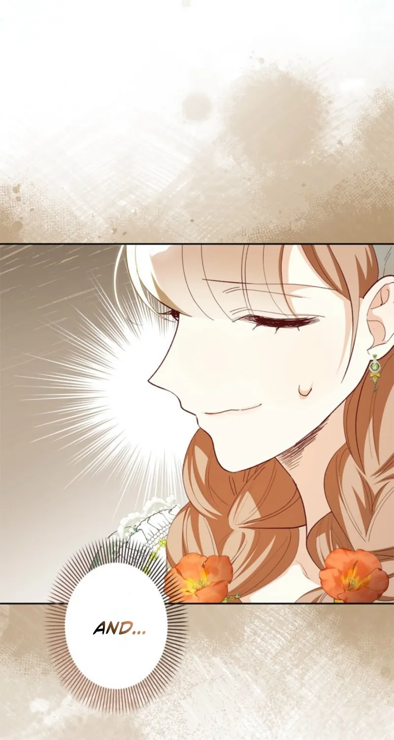 I Love My Family Too Much to Get a Divorce Chapter 19 page 41 - 