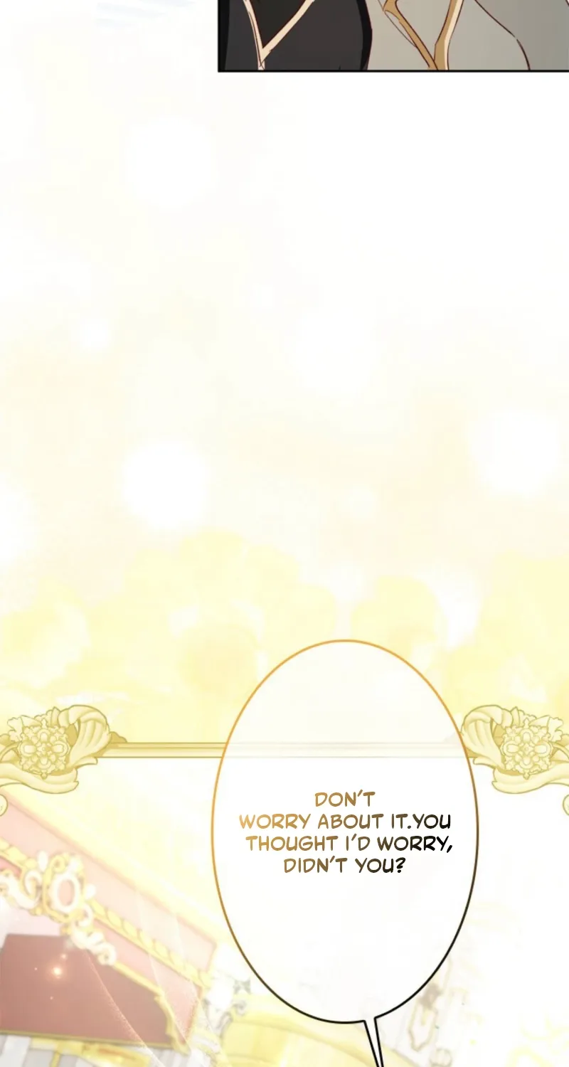 I Love My Family Too Much to Get a Divorce Chapter 19 page 48 - 