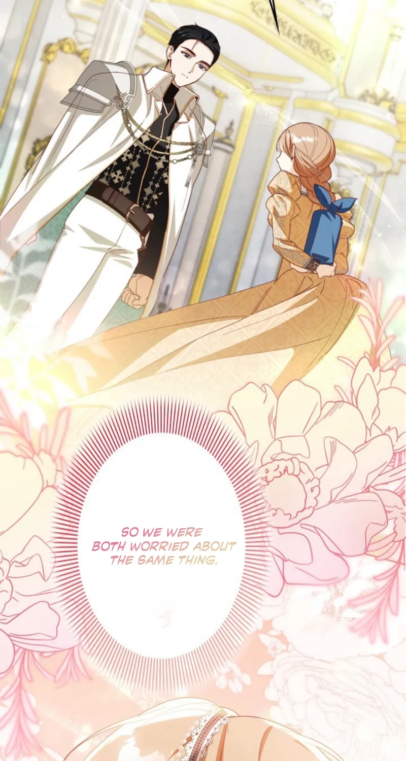 I Love My Family Too Much to Get a Divorce Chapter 19 page 49 - 