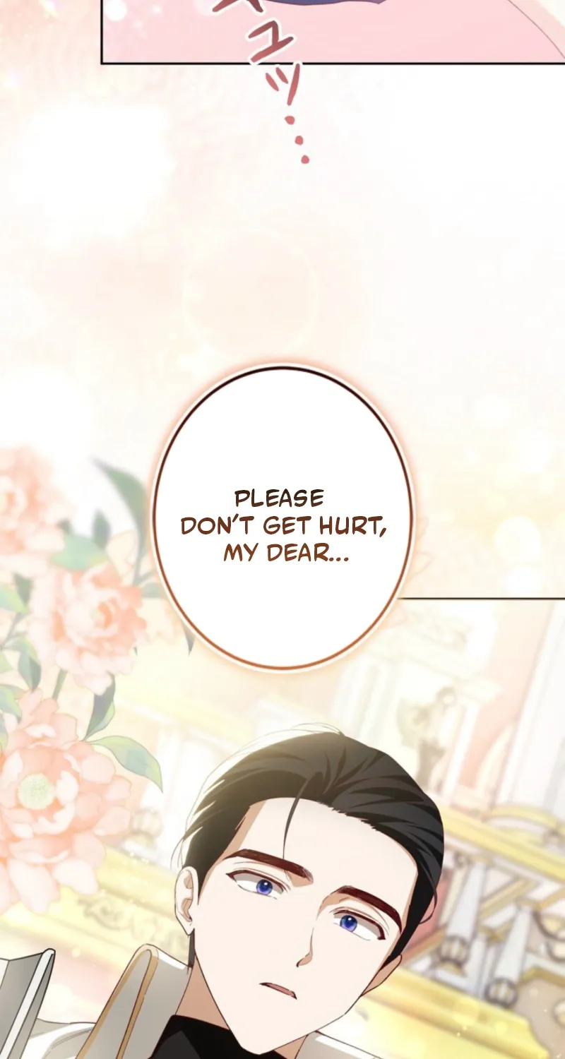 I Love My Family Too Much to Get a Divorce Chapter 19 page 56 - 