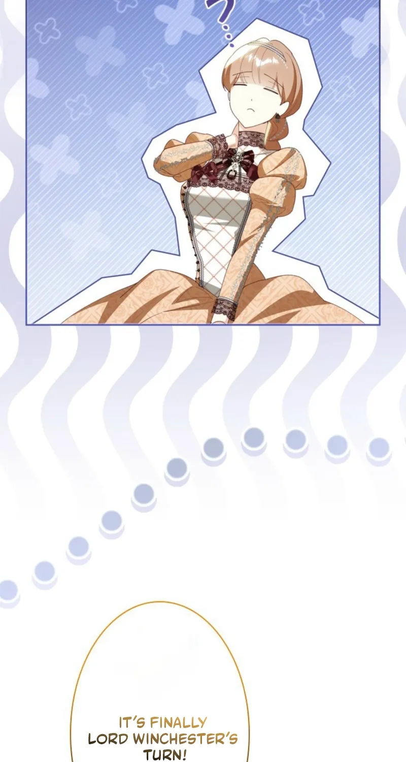I Love My Family Too Much to Get a Divorce Chapter 19 page 68 - 