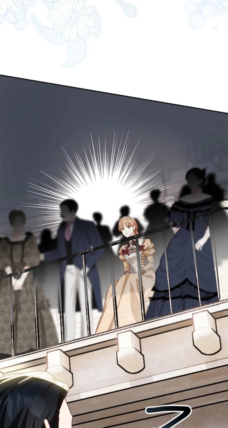 I Love My Family Too Much to Get a Divorce Chapter 19 page 73 - 