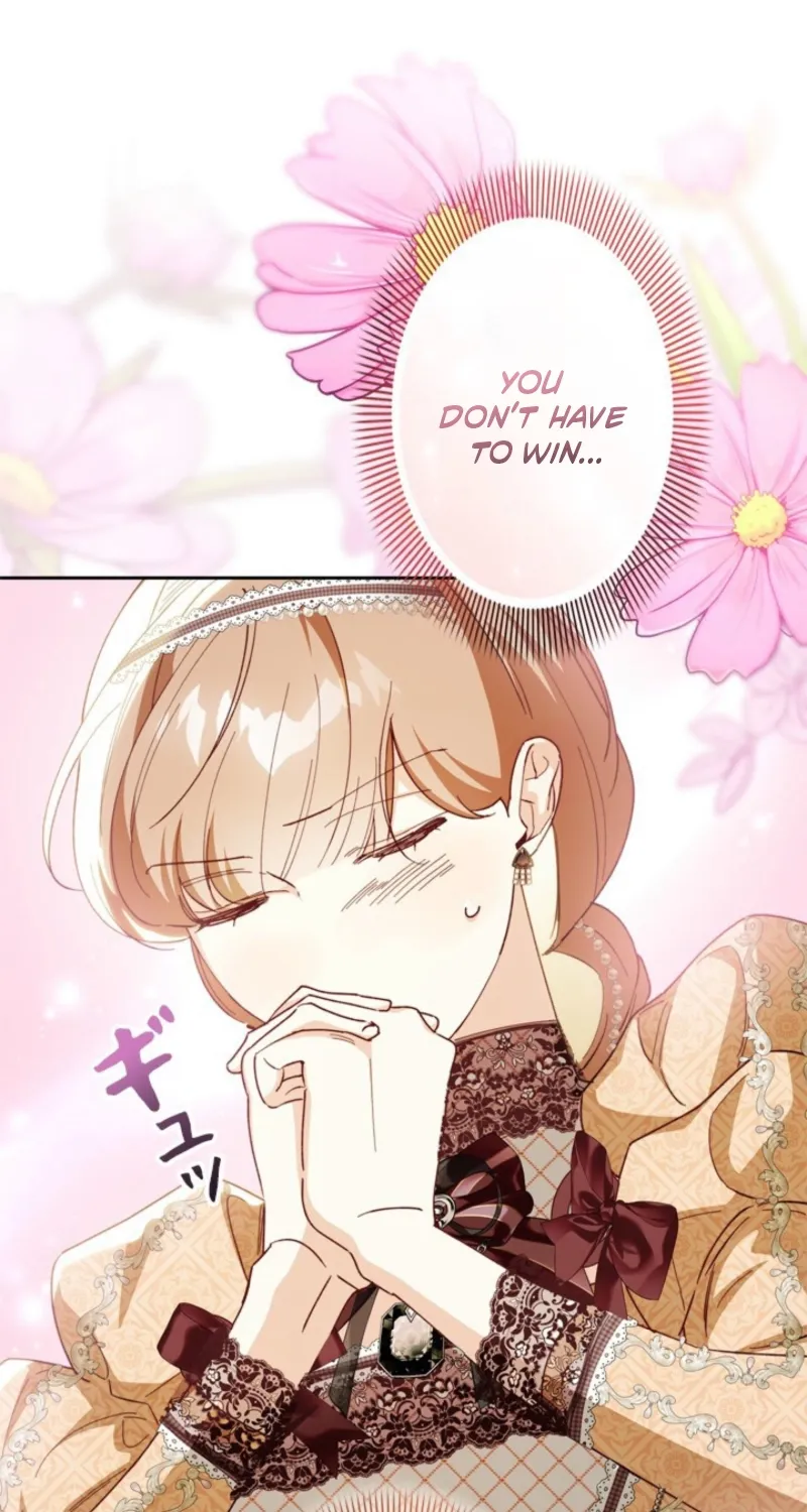 I Love My Family Too Much to Get a Divorce Chapter 19 page 77 - 