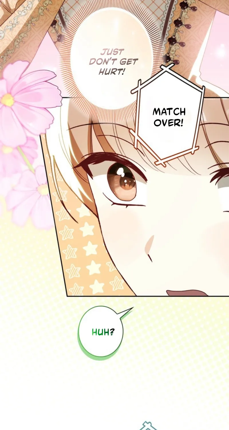 I Love My Family Too Much to Get a Divorce Chapter 19 page 78 - 