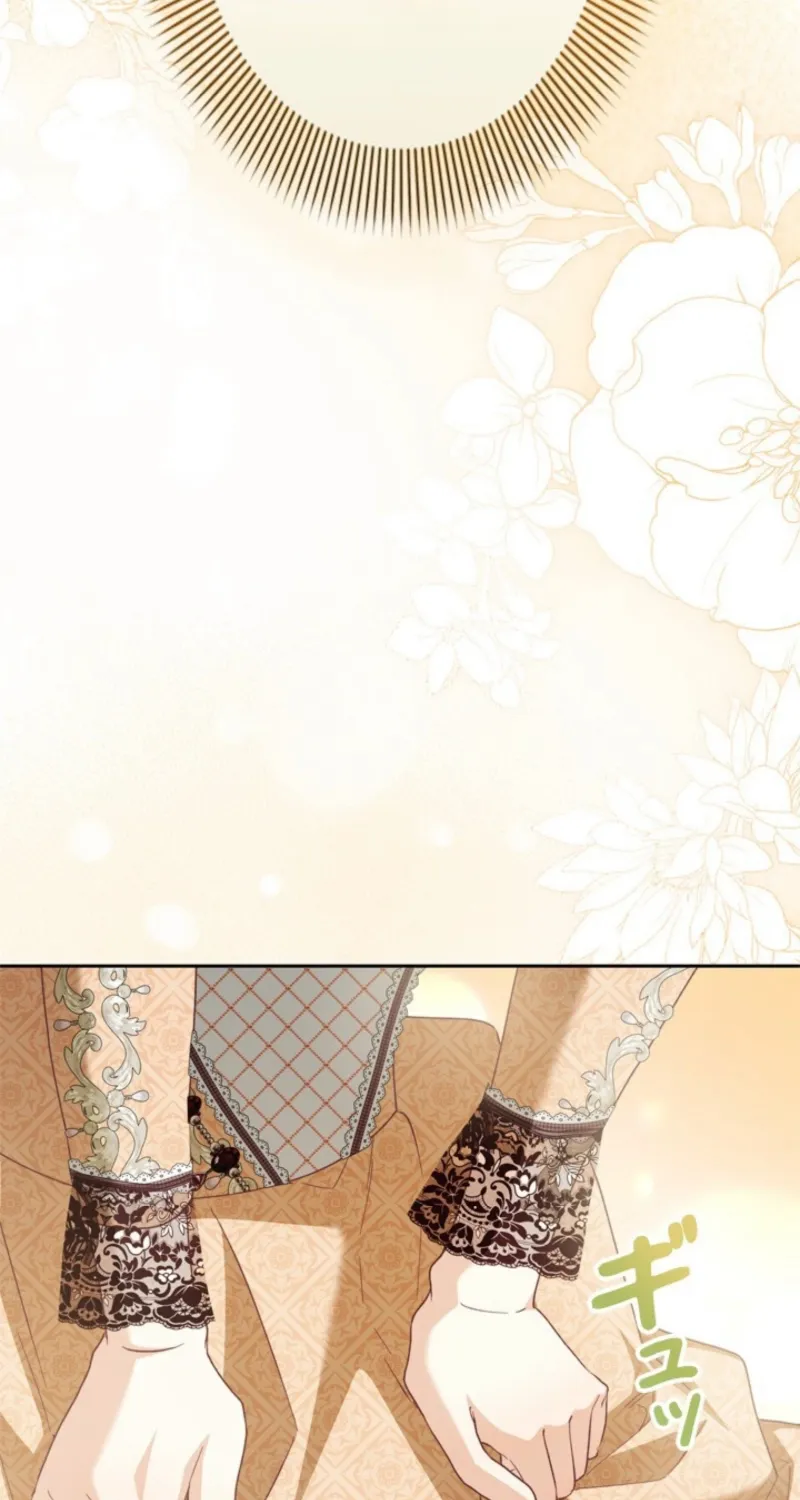 I Love My Family Too Much to Get a Divorce Chapter 19 page 88 - 