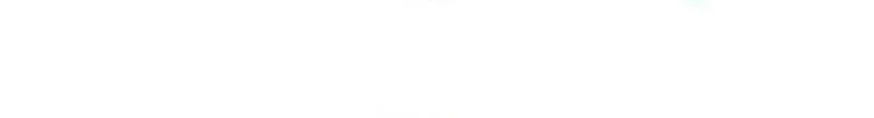 I Love My Family Too Much to Get a Divorce Chapter 19 page 10 - 