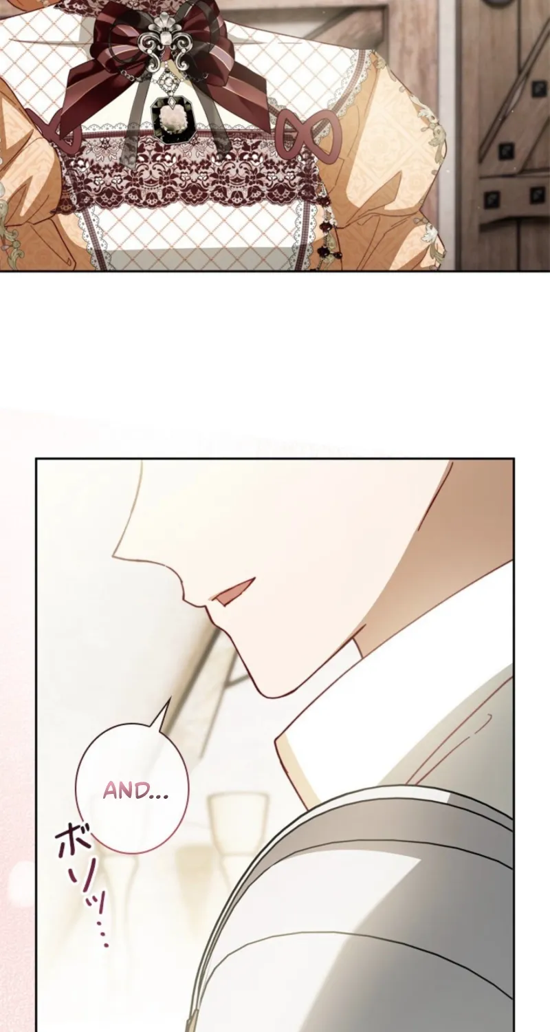 I Love My Family Too Much to Get a Divorce Chapter 19 page 97 - 