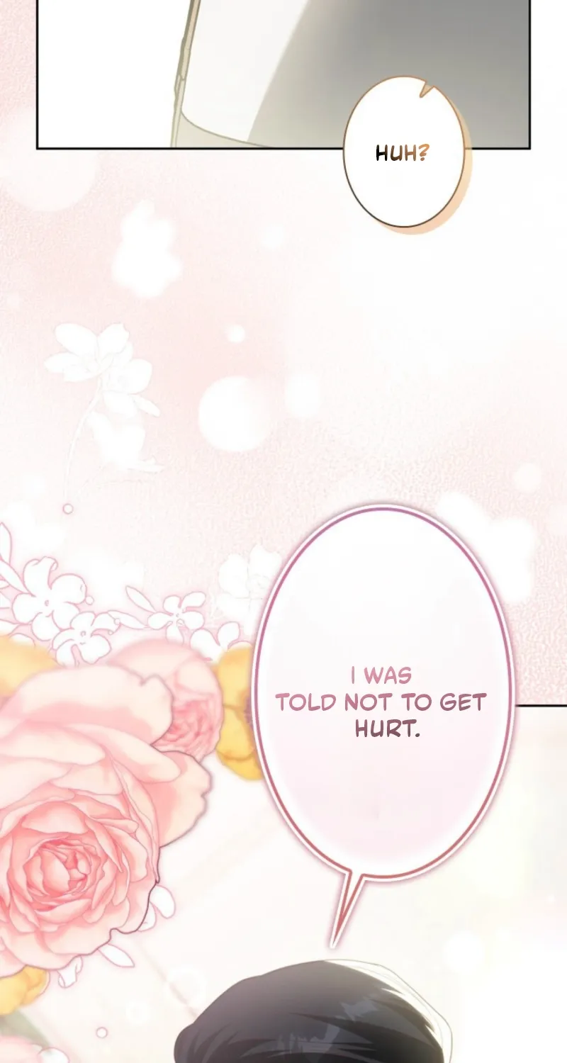 I Love My Family Too Much to Get a Divorce Chapter 19 page 98 - 
