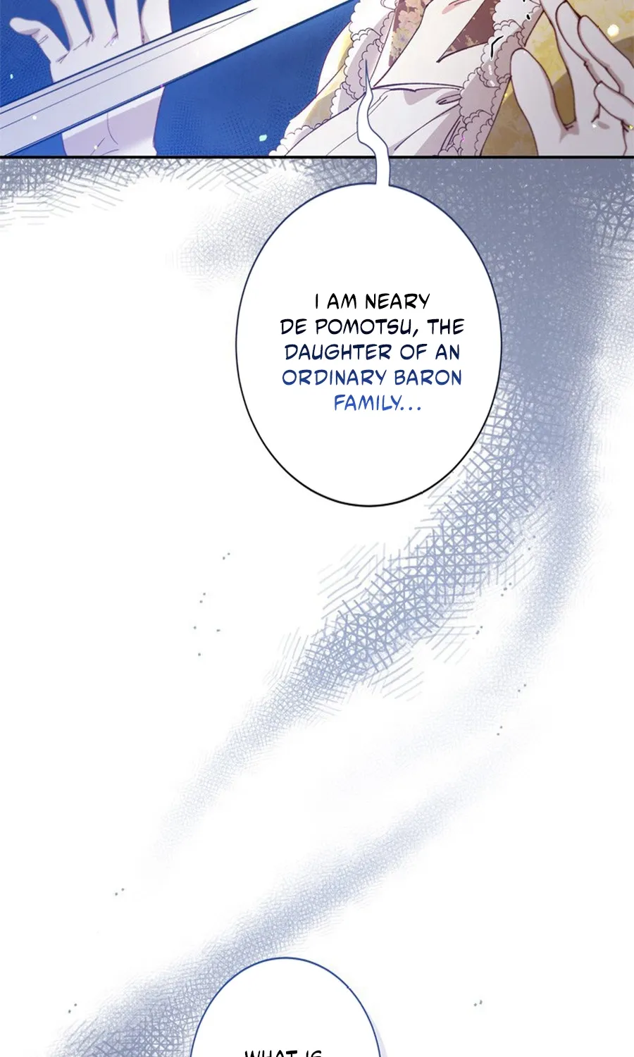 I Love My Family Too Much to Get a Divorce Chapter 2 page 15 - 